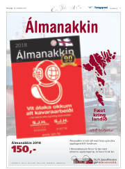 Síða 33