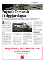 Síða 37