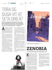 Síða 38