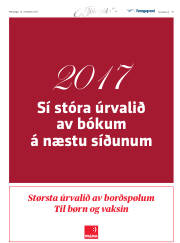 Síða 43