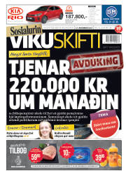 Síða 1
