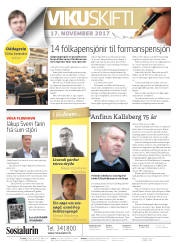 Síða 2
