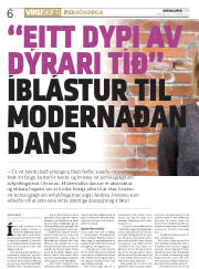 Síða 6