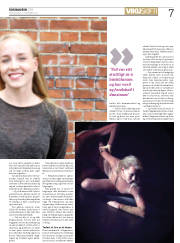 Síða 7