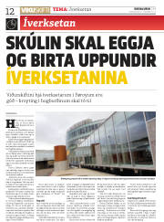 Síða 12