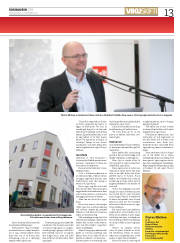 Síða 13