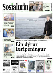 Síða 1