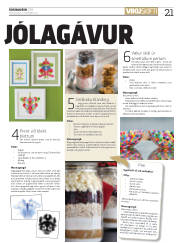 Síða 21