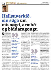 Síða 22