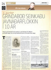 Síða 24