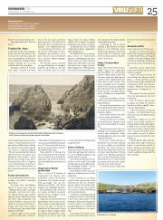 Síða 25