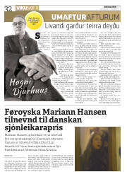 Síða 32
