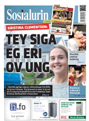 Síða 1