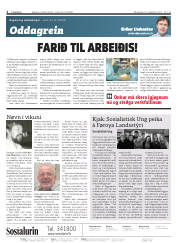 Síða 2