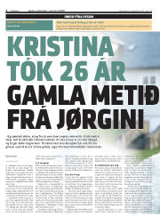 Síða 4