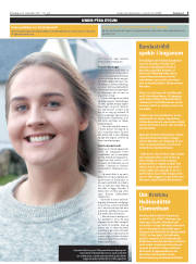 Síða 5