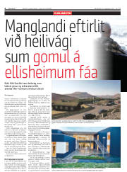 Síða 6