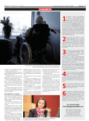 Síða 7