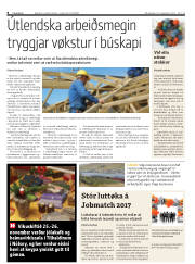 Síða 8
