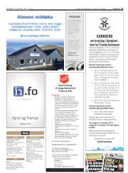 Síða 11