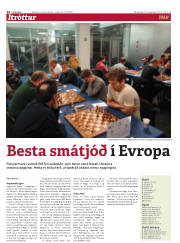 Síða 14