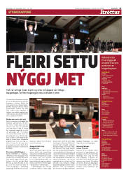 Síða 15