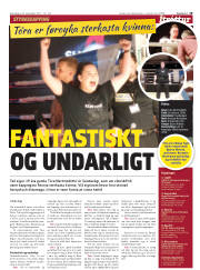 Síða 19
