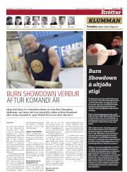 Síða 23