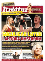 Síða 24