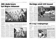 Síða 11