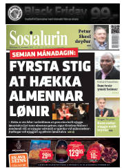 Síða 1