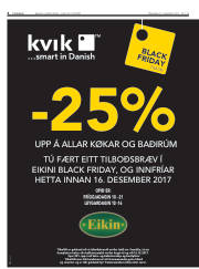 Síða 4