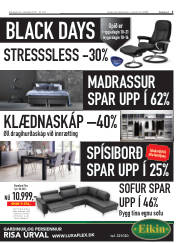 Síða 5