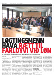 Síða 8