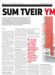 Síða 12