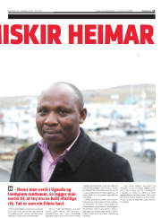 Síða 13