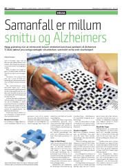 Síða 16