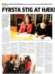 Síða 18