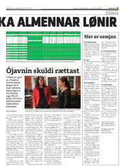 Síða 19
