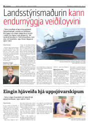 Síða 24