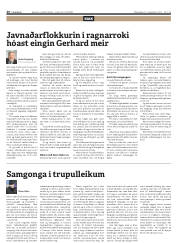 Síða 26