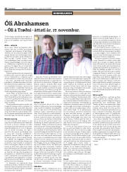 Síða 28