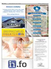 Síða 34