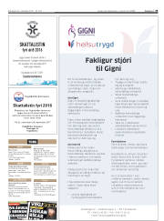 Síða 35