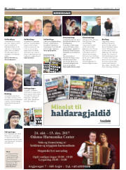 Síða 36