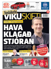Síða 1