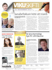 Síða 2