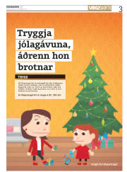 Síða 3