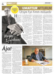 Síða 4
