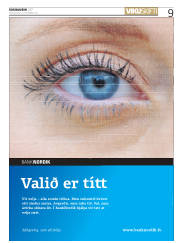 Síða 9